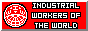 industrial workers of the world